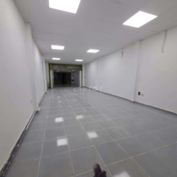 NHÀ 4.5X20M ĐƯỜNG XE TẢI GẦN CẦU THAM LƯƠNG