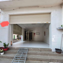 CHO THUÊ MẶT BẰNG KINH DOANH QUẬN BÌNH TÂN 