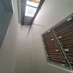 nhà Ở Gia Đình 4x13 c4 1pn 1wc 