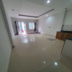 nhà Ở Gia Đình 4x13 c4 1pn 1wc 