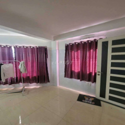 CHO THUÊ MẶT BẰNG KINH DOANH QUẬN BÌNH TÂN 