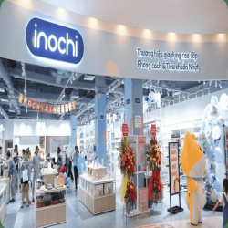 SIÊU TO NGANG 11M TỔNG DT TRÊN 1000M2 , CÓ 5 TẦNG TẠI NKKN Q3