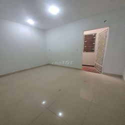 nhà Ở Gia Đình 4x13 c4 1pn 1wc 