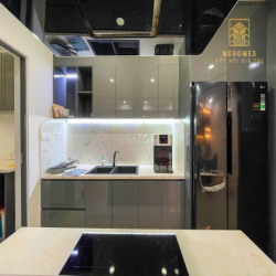 🍀CHÍNH CHỦ CHO THUÊ 3PN FULL NỘI THẤT, TẦNG TRUNG, VIEW NỘI KHU🍀