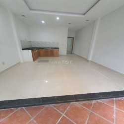 nhà Ở Gia Đình 4x13 c4 1pn 1wc 