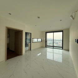 Cho thuê căn hộ 2pn/1wc - 54m2, chung cư D-Aqua (Nhà mới 100%, ở liền)