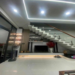 Nhà Mới Ocean Dunes A6 Hướng Biển Đối Diện Công Viên