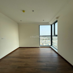 Cho thuê căn hộ 2pn/1wc - 54m2, chung cư D-Aqua (Nhà mới 100%, ở liền)