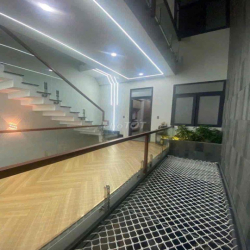 Nhà Mới Ocean Dunes A6 Hướng Biển Đối Diện Công Viên