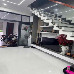 Nhà Mới Ocean Dunes A6 Hướng Biển Đối Diện Công Viên