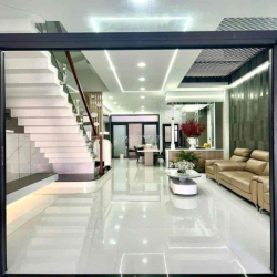 Nhà Mới Ocean Dunes A6 Hướng Biển Đối Diện Công Viên