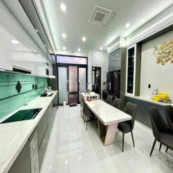 Nhà Mới Ocean Dunes A6 Hướng Biển Đối Diện Công Viên