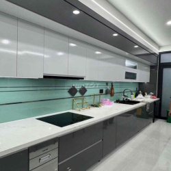 Nhà Mới Ocean Dunes A6 Hướng Biển Đối Diện Công Viên