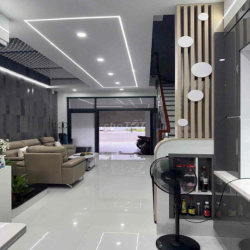 Nhà Mới Ocean Dunes A6 Hướng Biển Đối Diện Công Viên