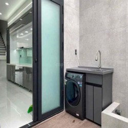 Nhà Mới Ocean Dunes A6 Hướng Biển Đối Diện Công Viên