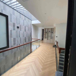 Nhà Mới Ocean Dunes A6 Hướng Biển Đối Diện Công Viên