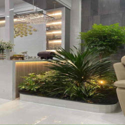 Nhà Mới Ocean Dunes A6 Hướng Biển Đối Diện Công Viên