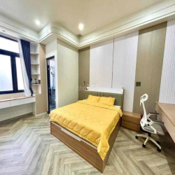 Nhà Mới Ocean Dunes A6 Hướng Biển Đối Diện Công Viên