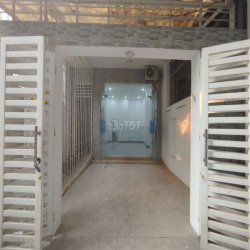 CHO THUÊ MẶT BẰNG VĂN PHÒNG DẠY HỌC XUÂN PHÚ 40M2