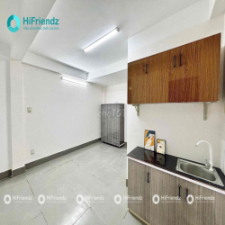 phòng trọ trệt cực kì rộng sẵn nội thất ngay gần ĐH VĂN HIẾN