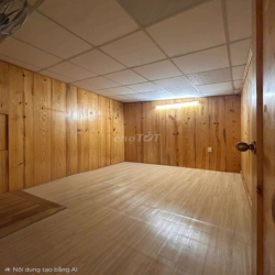 CHO THUÊ NHÀ 7X14M 1 LẦU 2 PN Y HÌNH HXT, NGAY TÂY THẠNH-LÊ TRỌNG TẤN 