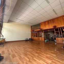 CHO THUÊ NHÀ 7X14M 1 LẦU 2 PN Y HÌNH HXT, NGAY TÂY THẠNH-LÊ TRỌNG TẤN 