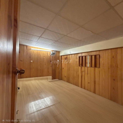 CHO THUÊ NHÀ 7X14M 1 LẦU 2 PN Y HÌNH HXT, NGAY TÂY THẠNH-LÊ TRỌNG TẤN 