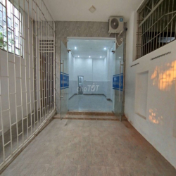 CHO THUÊ MẶT BẰNG VĂN PHÒNG DẠY HỌC XUÂN PHÚ 40M2