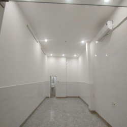 CHO THUÊ MẶT BẰNG VĂN PHÒNG DẠY HỌC XUÂN PHÚ 40M2