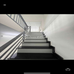 Nhà  trệt lầu mới P.Linh Tây. Chỉ 9tr tháng 3PN