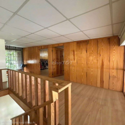 CHO THUÊ NHÀ 7X14M 1 LẦU 2 PN Y HÌNH HXT, NGAY TÂY THẠNH-LÊ TRỌNG TẤN 