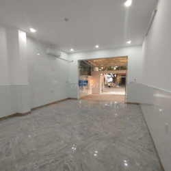 CHO THUÊ MẶT BẰNG VĂN PHÒNG DẠY HỌC XUÂN PHÚ 40M2