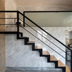 🔥 Phòng Duplex Mới Xây Full Nội Thất – 2.5tr – Gần ĐH Kinh Tế Huế