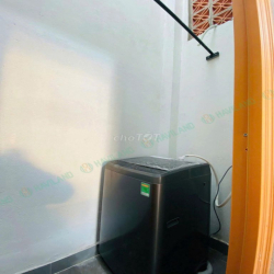 CHO THUÊ CĂN HỘ FULL TIỆN ÍCH TẠI LIÊN CHIỂU – AN NINH TUYỆT ĐỐI