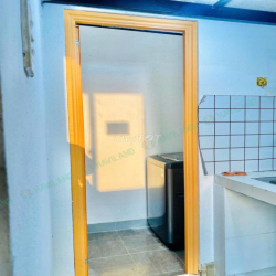 CHO THUÊ CĂN HỘ FULL TIỆN ÍCH TẠI LIÊN CHIỂU – AN NINH TUYỆT ĐỐI