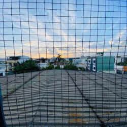 CHO THUÊ CĂN HỘ FULL TIỆN ÍCH TẠI LIÊN CHIỂU – AN NINH TUYỆT ĐỐI