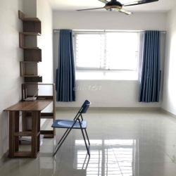 topaz home 2, 2pn full , ở 1.6
