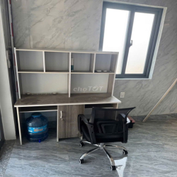 🔥 Phòng Duplex Mới Xây Full Nội Thất – 2.5tr – Gần ĐH Kinh Tế Huế