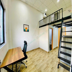 CHO THUÊ CĂN HỘ FULL TIỆN ÍCH TẠI LIÊN CHIỂU – AN NINH TUYỆT ĐỐI