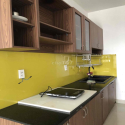 topaz home 2, 2pn full , ở 1.6