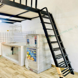 CHO THUÊ CĂN HỘ FULL TIỆN ÍCH TẠI LIÊN CHIỂU – AN NINH TUYỆT ĐỐI