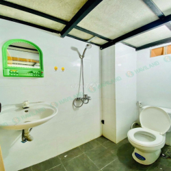 CHO THUÊ CĂN HỘ FULL TIỆN ÍCH TẠI LIÊN CHIỂU – AN NINH TUYỆT ĐỐI