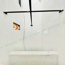 CHO THUÊ CĂN HỘ FULL TIỆN ÍCH TẠI LIÊN CHIỂU – AN NINH TUYỆT ĐỐI