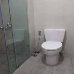 cho thuê căn hộ RICCA Q9, liền kề Q2. giá 6 triệu 57m2. LH ***