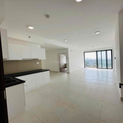 cho thuê căn hộ RICCA Q9, liền kề Q2. giá 6 triệu 57m2. LH ***