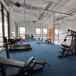 cho thuê căn hộ RICCA Q9, liền kề Q2. giá 6 triệu 57m2. LH ***