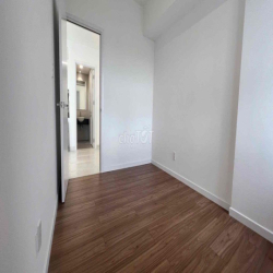 cho thuê căn hộ RICCA Q9, liền kề Q2. giá 6 triệu 57m2. LH ***