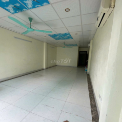 Chính chủ cho thuê văn phòng tầng 3 Vạn Phúc, Hà Đông, Hà Nội