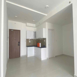 cho thuê căn hộ RICCA Q9, liền kề Q2. giá 6 triệu 57m2. LH ***