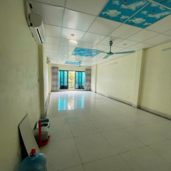 Chính chủ cho thuê văn phòng tầng 3 Vạn Phúc, Hà Đông, Hà Nội